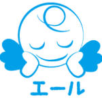株式会社エール